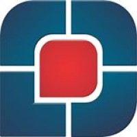 Linsoft Sistemas Logo