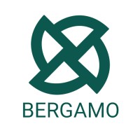 Federmanager Bergamo Logo