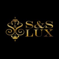 S&S LUX Logo