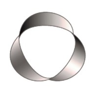 KEA Engineers Logo
