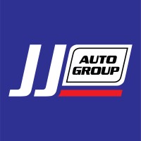 John Jones Auto Group Logo