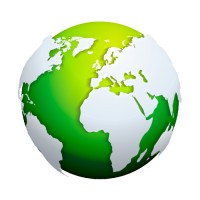 EICE - European Institute of Compliance and Ethics Logo