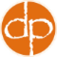 Dixon Payne Logo