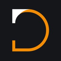DANDY Logo