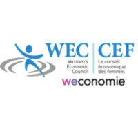 Womens Economic Council Logo