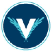 Veritas Christian Study Abroad Logo