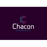 Chacon Engenharia Logo