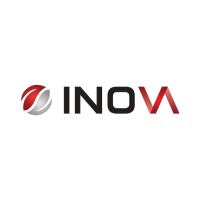 Inova Logo