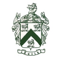 Tullco, Inc. Logo