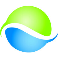 ONeill Marketing Logo