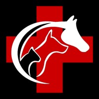 Pet Emergency Education Logo
