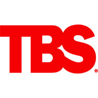 TBS Factoring Service, LLC Logo