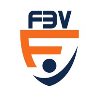 F3V - Faculdade Terceira Visão Logo