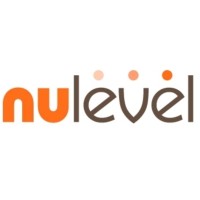 NuLevel Strategies, LLC Logo