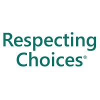 Respecting Choices Logo