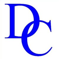 Depreciation Consulting, LLC Logo