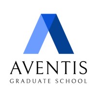 Aventis Graduate School Logo
