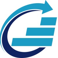 Optimum Business Advantage Logo