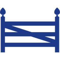 Fazenda Santa Vitória Logo