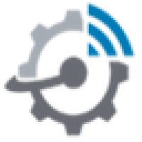 TechProComp IT Solutions Logo