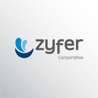 Zyfer Corporativo Logo