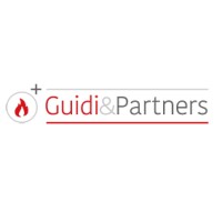 Guidi & Partners s.r.l. Logo