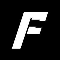 FRISCHE BRISE FILM Logo