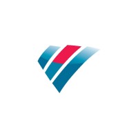 Pavimar S.A. Logo