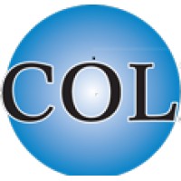 Collective Financial Planning Logo