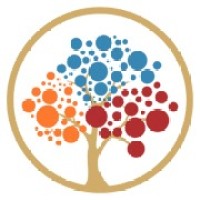 IMAP - Instituto Matrix de Alta Performance Logo