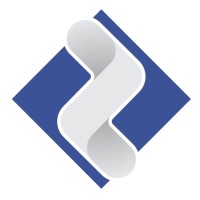 Aço Ita Indústria e Comércio Ltda Logo