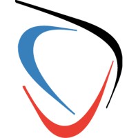 Vertex Consulting Group Logo
