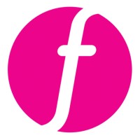 F Newsmagazine Logo