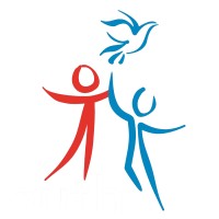 Youth for Human Rights Brasil Logo