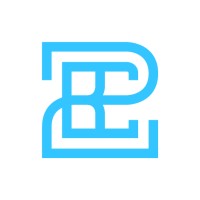 2Be Studios Logo