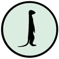 Meerkat Media Group Logo