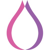 Kimberley Milousis Empowered Living Logo