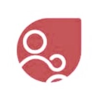 Asociación Puertorriqueña de Diabetes Logo
