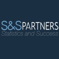 S&S Partners Chile Logo