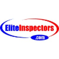 Elite Inspectors Logo