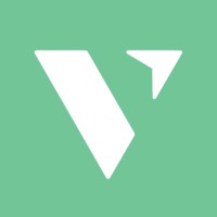 VOMO Logo