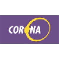 Corona Creative Solutions Private Limited Logo