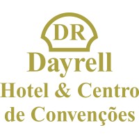 Dayrell Hotel & Centro de Convenções Logo