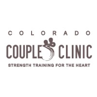 Colorado Couples Clinic, PC Logo