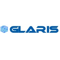 GLARIS Consultoria Logo