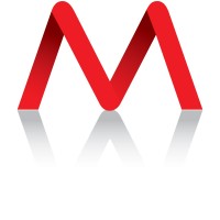 Micromedical Implantes do Brasil Logo