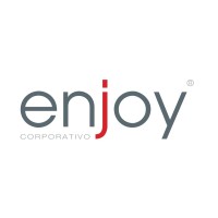 Enjoy Industria E Comercio De Moveis Logo