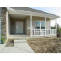 Gemini II Inc Realtors Logo