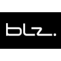 BLZ Logo