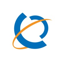 Orbit Security Logo